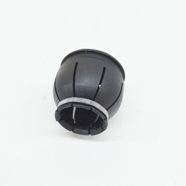 A0003150929 - Mercedes-Benz GLB X247 Trailer Hitch Cover Cap A0003150929 NEW GENUINE