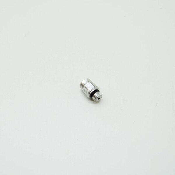 A0003280200 - MB GLE W167 Compressed Airline Connector A0003280200 NEW