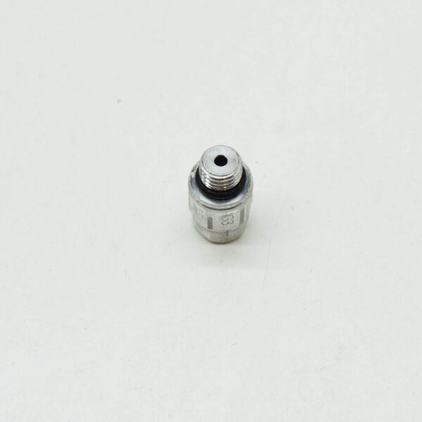 A0003280200 - MB GLE W167 Compressed Airline Connector A0003280200 NEW