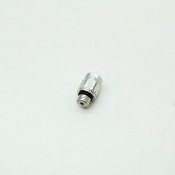 A0003280200 - MB GLE W167 Compressed Airline Connector A0003280200 NEW