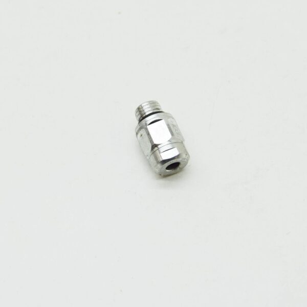A0003280200 - MB GLE W167 Compressed Airline Connector A0003280200 NEW