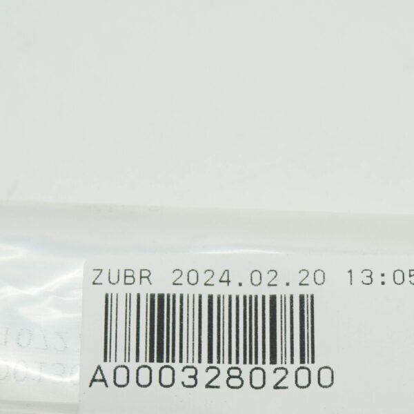 A0003280200 - MB GLE W167 Compressed Airline Connector A0003280200 NEW