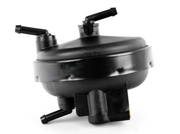 A0003532955 - NEW MB SPRINTER 906 REAR DIFFERENTIAL LOCK AND P.T.O CYLINDE A0003532955