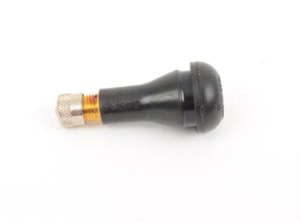 A0004000213 - New MERCEDES-BENZ CLA C117 Tire Inflating Valve A0004000213