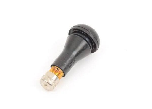 A0004000213 - New MERCEDES-BENZ CLA C117 Tire Inflating Valve A0004000213