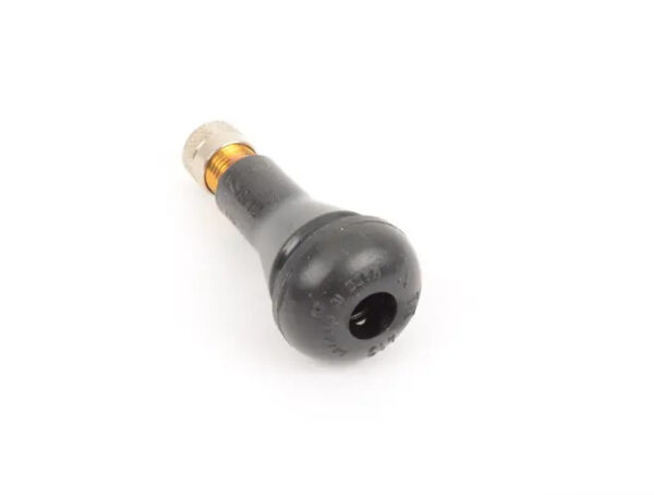 A0004000213 - New MERCEDES-BENZ CLA C117 Tire Inflating Valve A0004000213