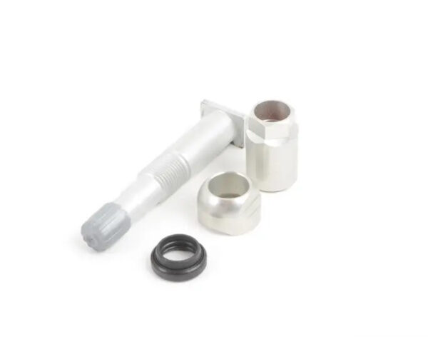 A0004001000 - MERCEDES-BENZ CLA C117 WHEEL TYRE VALVE STEM KIT A0004001000 NEW GENUINE