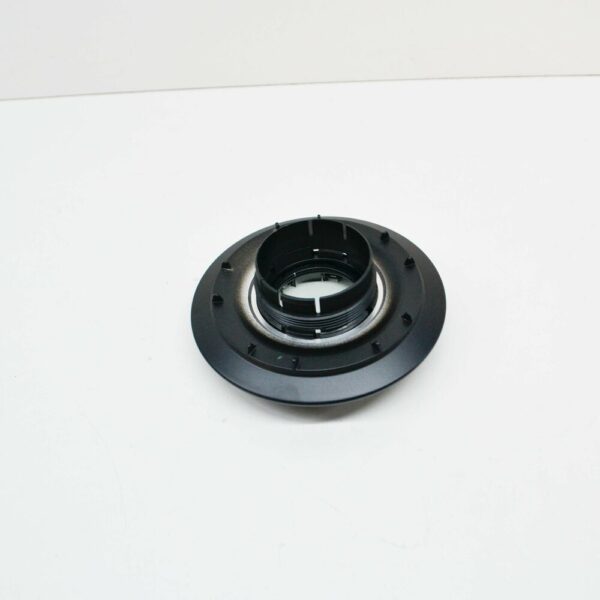 A0004001100 - NEW MERCEDES-BENZ C W205 WHEEL HUB COVER CAP A00040011009283 OEM