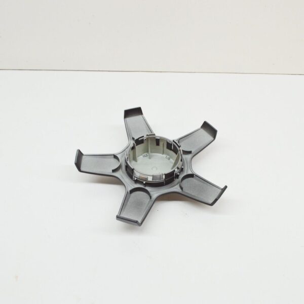 A00040024009283 - MERCEDES-BENZ CLA C117 Wheel Hub Cap A00040024009283 NEW GENUINE