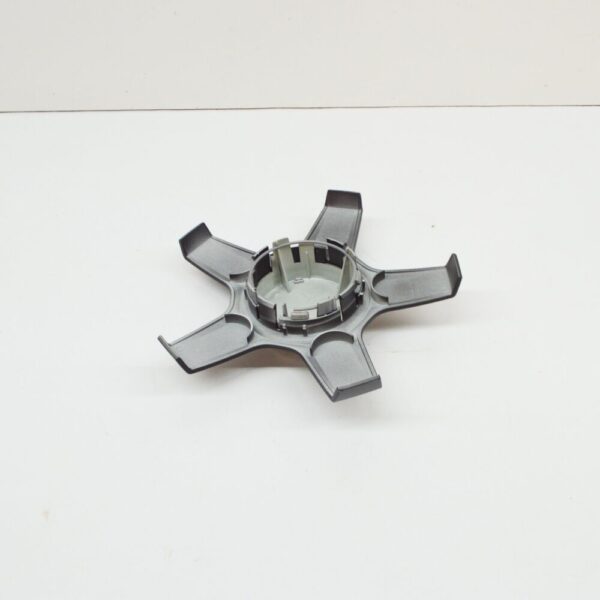 A00040024009283 - MERCEDES-BENZ CLA C117 Wheel Hub Cap A00040024009283 NEW GENUINE