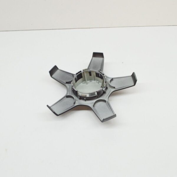 A00040024009283 - MERCEDES-BENZ CLA C117 Wheel Hub Cap A00040024009283 NEW GENUINE