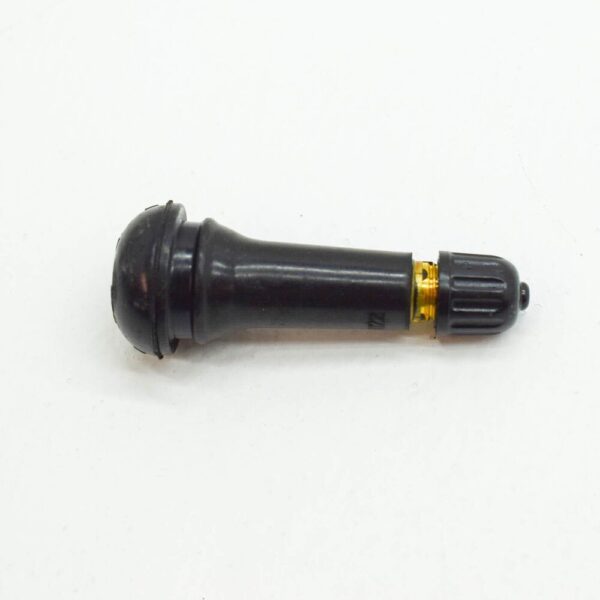 A0004005413 - MERCEDES-BENZ VITO W447 Tire Valve A0004005413 NEW GENUINE