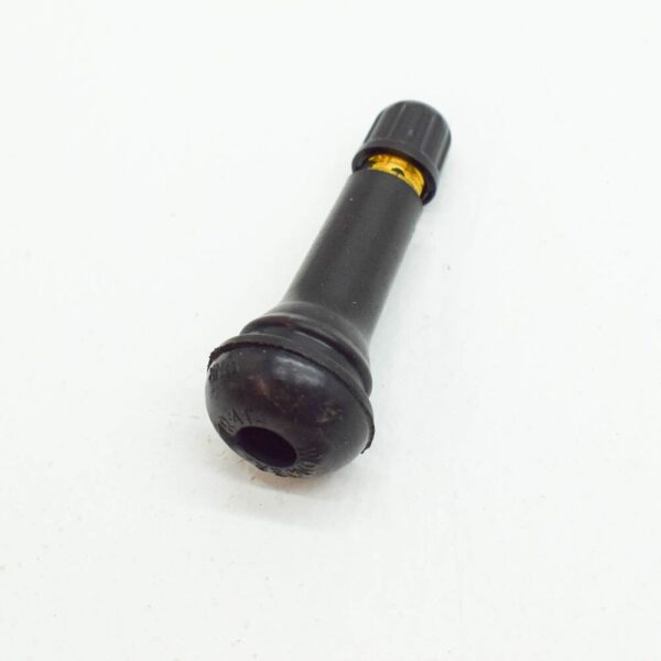 A0004005413 - MERCEDES-BENZ VITO W447 Tire Valve A0004005413 NEW GENUINE