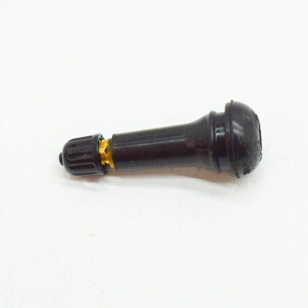 A0004005413 - MERCEDES-BENZ VITO W447 Tire Valve A0004005413 NEW GENUINE