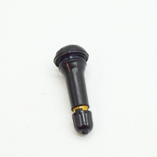 A0004005413 - MERCEDES-BENZ VITO W447 Tire Valve A0004005413 NEW GENUINE