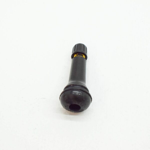 A0004005413 - MERCEDES-BENZ VITO W447 Tire Valve A0004005413 NEW GENUINE