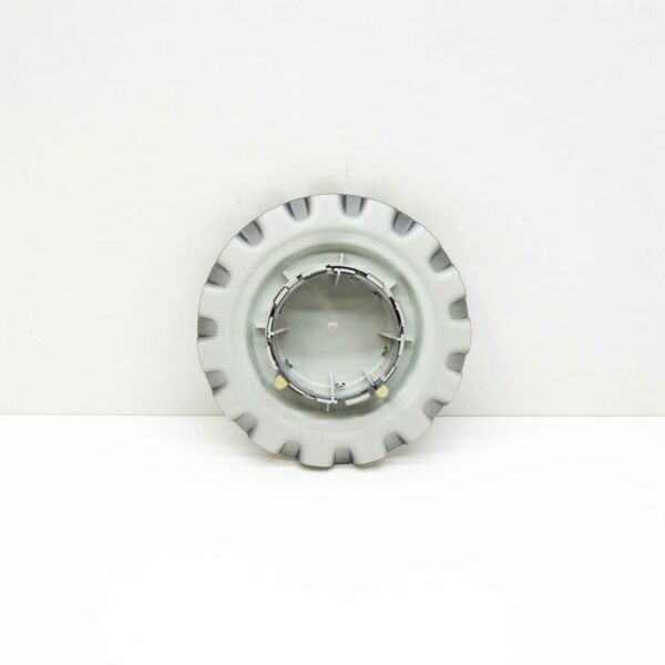 A00040069007756 - NEW MERCEDES-BENZ GLA H247 WHEEL HUB COVER CAP A00040069007756 ORIGINAL