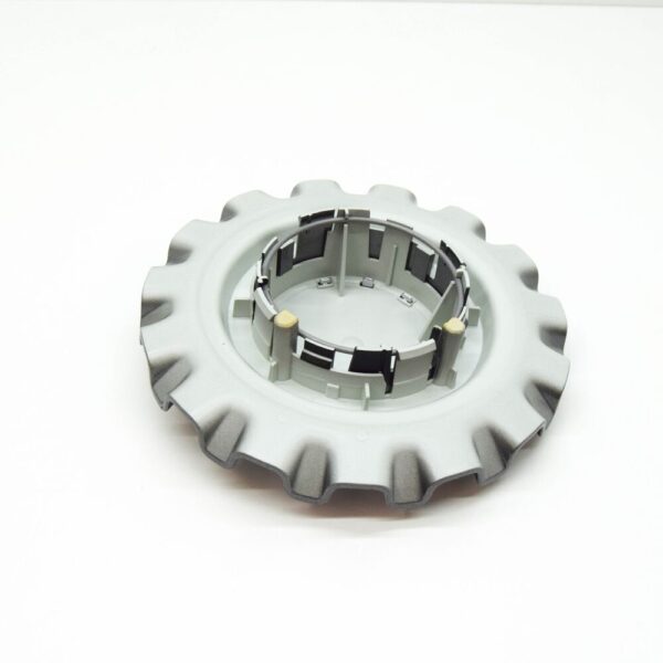 A00040069007756 - NEW MERCEDES-BENZ GLA H247 WHEEL HUB COVER CAP A00040069007756 ORIGINAL