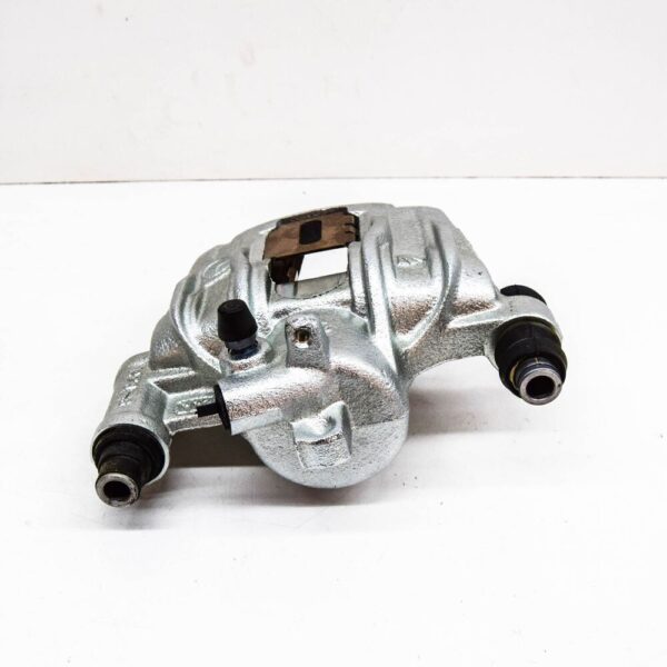 A0004200979 - NEW MERCEDES-BENZ G W463 REAR LEFT BRAKE CALIPER A0004200979 ORIGINAL