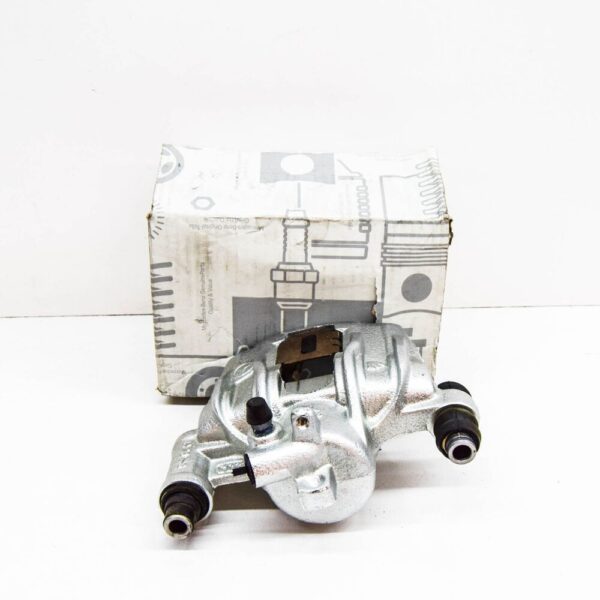 A0004200979 - NEW MERCEDES-BENZ G W463 REAR LEFT BRAKE CALIPER A0004200979 ORIGINAL