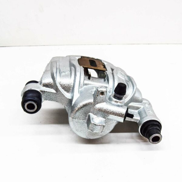 A0004201079 - NEW MERCEDES-BENZ G W463 REAR RIGHT BRAKE CALIPER A0004201079 ORIGINAL