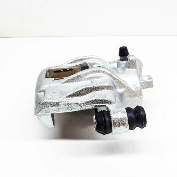 A0004201079 - NEW MERCEDES-BENZ G W463 REAR RIGHT BRAKE CALIPER A0004201079 ORIGINAL
