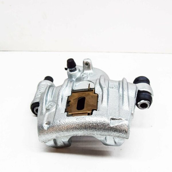 A0004201079 - NEW MERCEDES-BENZ G W463 REAR RIGHT BRAKE CALIPER A0004201079 ORIGINAL
