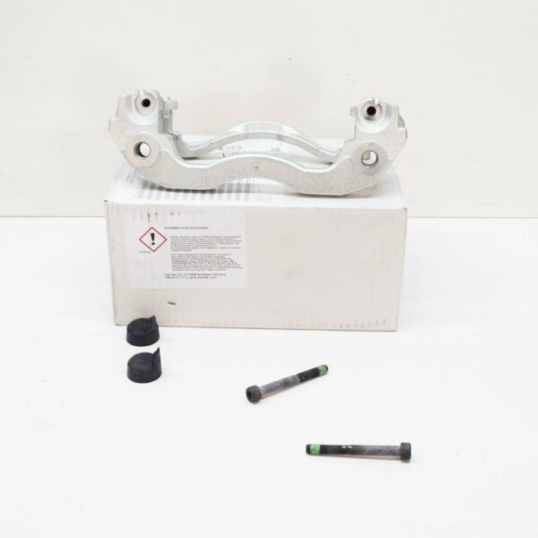 A0004207415 - NEW MB SPRINTER 906 FRONT WHEEL BRAKE CALIPER CARRIER A0004207415