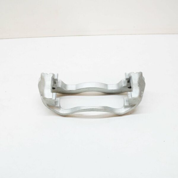 A0004207415 - NEW MB SPRINTER 906 FRONT WHEEL BRAKE CALIPER CARRIER A0004207415