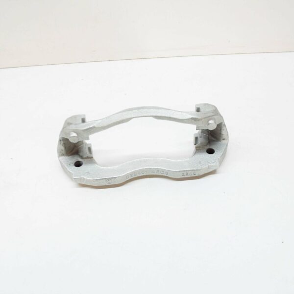 A0004207415 - NEW MB SPRINTER 906 FRONT WHEEL BRAKE CALIPER CARRIER A0004207415
