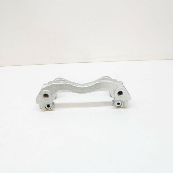 A0004207415 - NEW MB SPRINTER 906 FRONT WHEEL BRAKE CALIPER CARRIER A0004207415