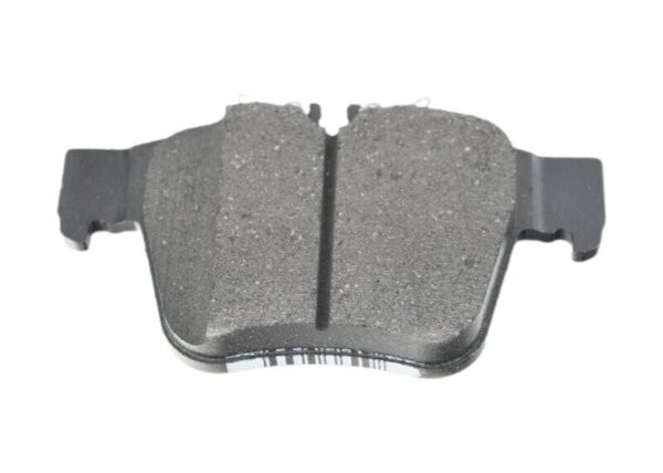 A0004207803 - Mercedes-Benz W253 GLC W205 Original Rear Brake Pads A0004207803