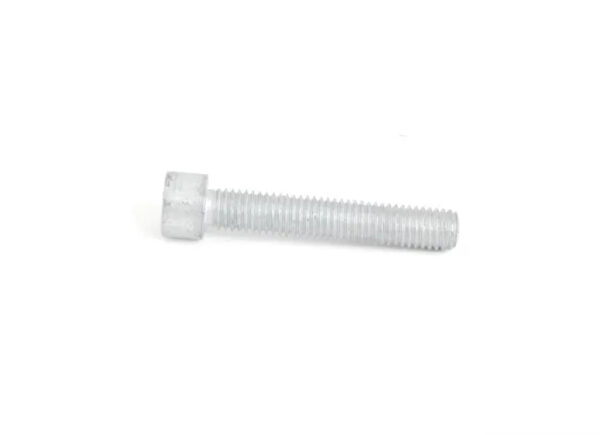A0004211671 - MERCEDES-BENZ E W211 Front Brake Caliper Guide Pin A0004211671 NEW GENUINE
