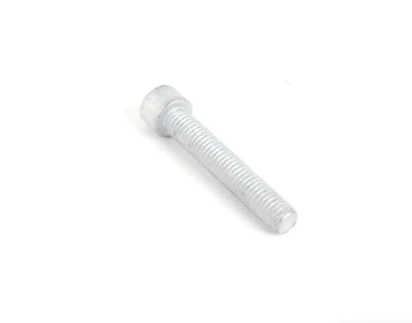 A0004211671 - MERCEDES-BENZ E W211 Front Brake Caliper Guide Pin A0004211671 NEW GENUINE