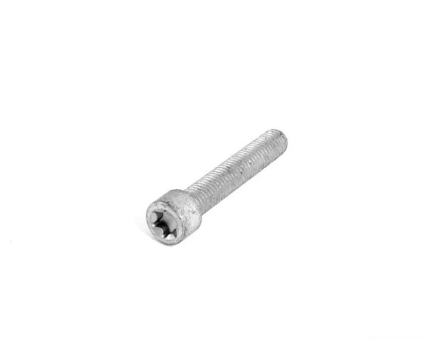 A0004211671 - MERCEDES-BENZ E W211 Front Brake Caliper Guide Pin A0004211671 NEW GENUINE