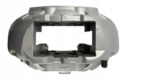A0004212200 - New MB E W213 Front Right Brake Disc Caliper AMG LHD A0004212200