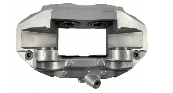 A0004212200 - New MB E W213 Front Right Brake Disc Caliper AMG LHD A0004212200