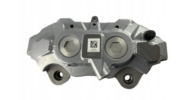 A0004212200 - New MB E W213 Front Right Brake Disc Caliper AMG LHD A0004212200