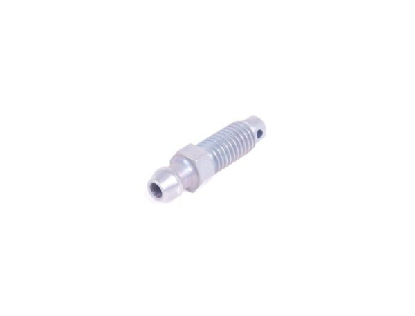 A0004213965 - NEW MERCEDES-BENZ C W203 REAR BRAKE CALIPER BLEEDER VALVE A0004213965 ORIGINAL