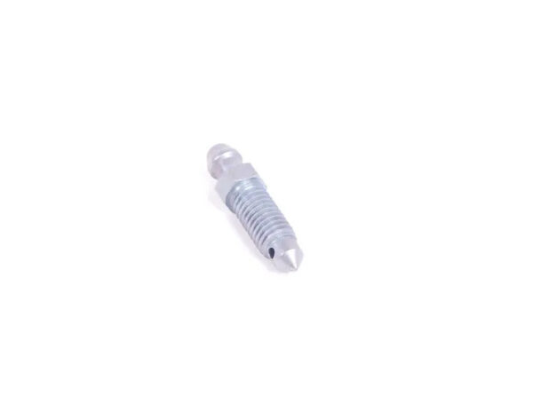 A0004213965 - NEW MERCEDES-BENZ C W203 REAR BRAKE CALIPER BLEEDER VALVE A0004213965 ORIGINAL