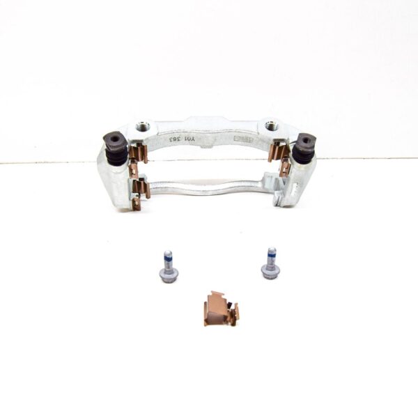 A0004214106 - NEW MERCEDES-BENZ VITO W639 FRONT RIGHT BRAKE CARRIER A0004214106