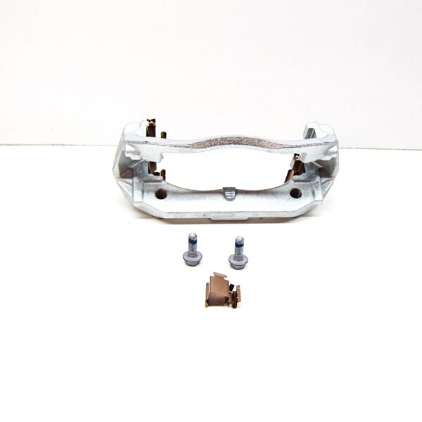 A0004214106 - NEW MERCEDES-BENZ VITO W639 FRONT RIGHT BRAKE CARRIER A0004214106