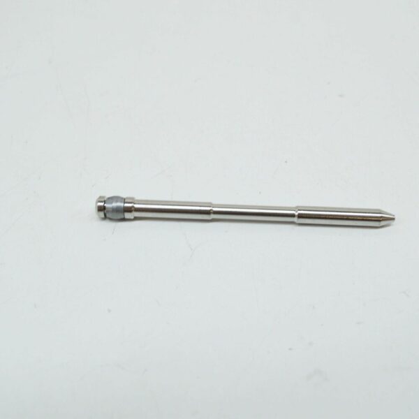 A0004214274 - NEW MERCEDES-BENZ SL R230 REAR BRAKE PAD SECURING PIN SET A0004214274 ORIGINAL