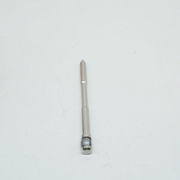 A0004214274 - NEW MERCEDES-BENZ SL R230 REAR BRAKE PAD SECURING PIN SET A0004214274 ORIGINAL