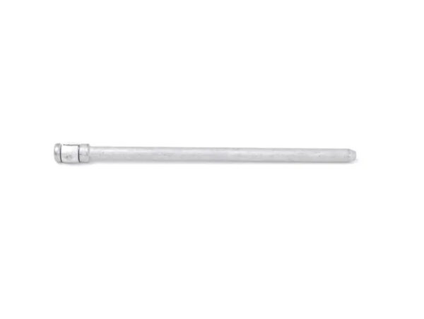 A0004217574 - NEW MB SLK R171 FRONT BRAKE PAD ANTI-RATTLE SPRING DOWEL PIN A0004217574