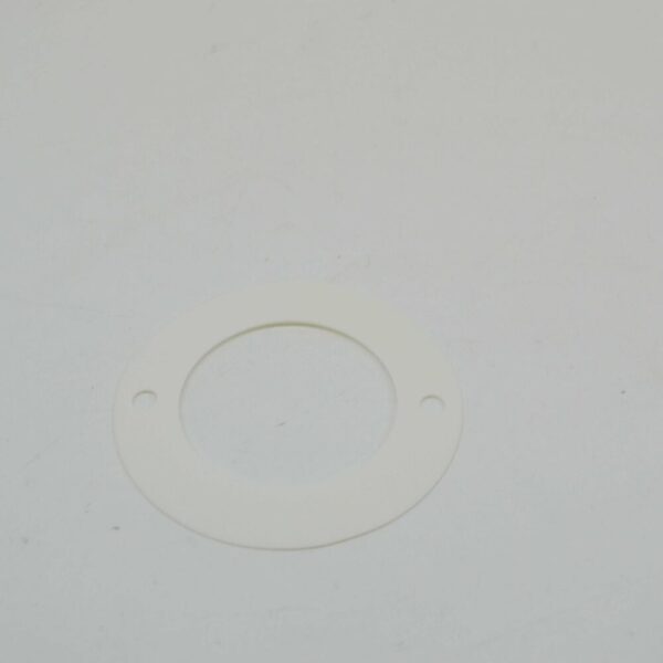 A0004312680 - NEW MB ML W163 BRAKE BOOSTER UNIT AND FIREWALL GASKET A0004312680 ORIGINAL
