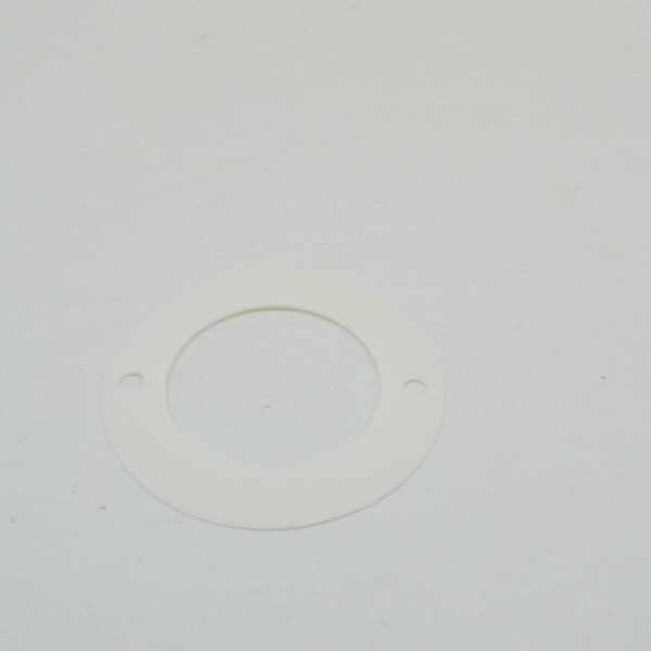 A0004312680 - NEW MB ML W163 BRAKE BOOSTER UNIT AND FIREWALL GASKET A0004312680 ORIGINAL