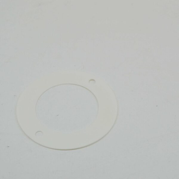 A0004312680 - NEW MB ML W163 BRAKE BOOSTER UNIT AND FIREWALL GASKET A0004312680 ORIGINAL