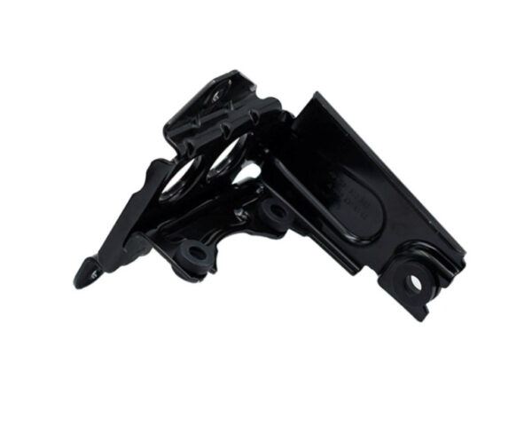 A0004314140 - MERCEDES-BENZ VITO W447 HYDRAULIC UNIT BRACKET A0004314140 NEW GENUINE