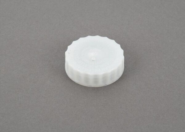 A000431543364 - Mercedes-Benz W110 Original Brake Liquid Tank Cap A0004315433